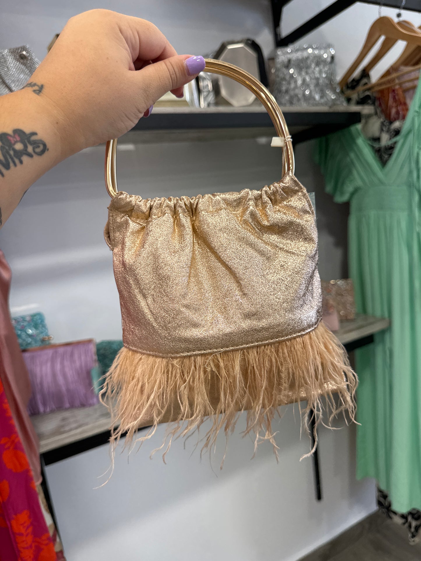 BOLSO FIESTA
