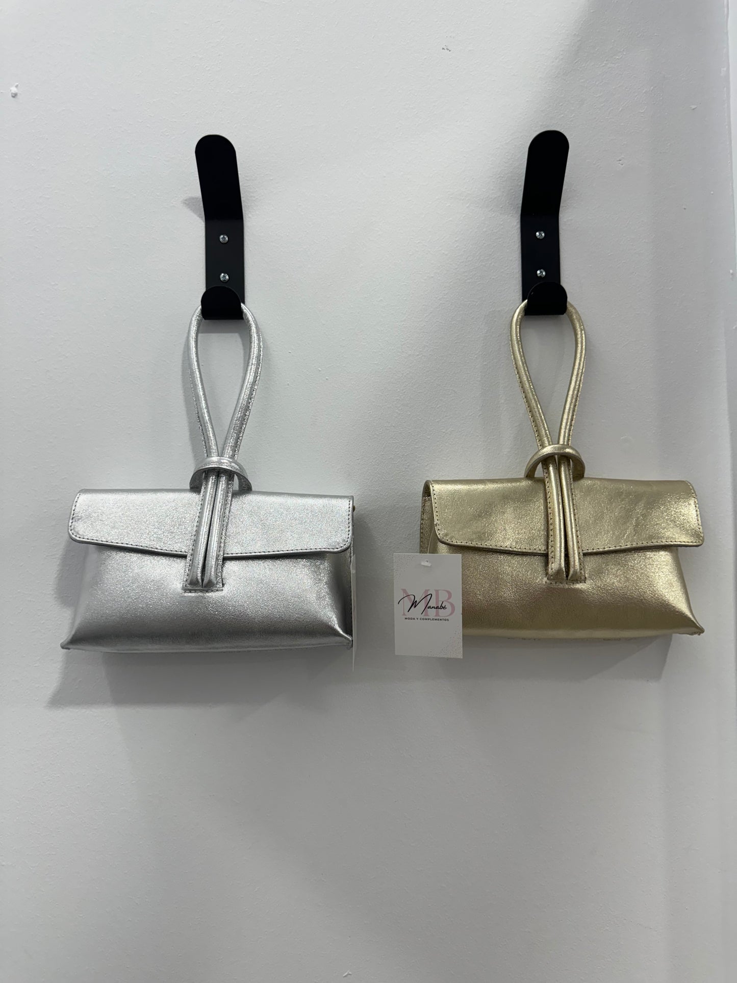 BOLSO PIEL ASA