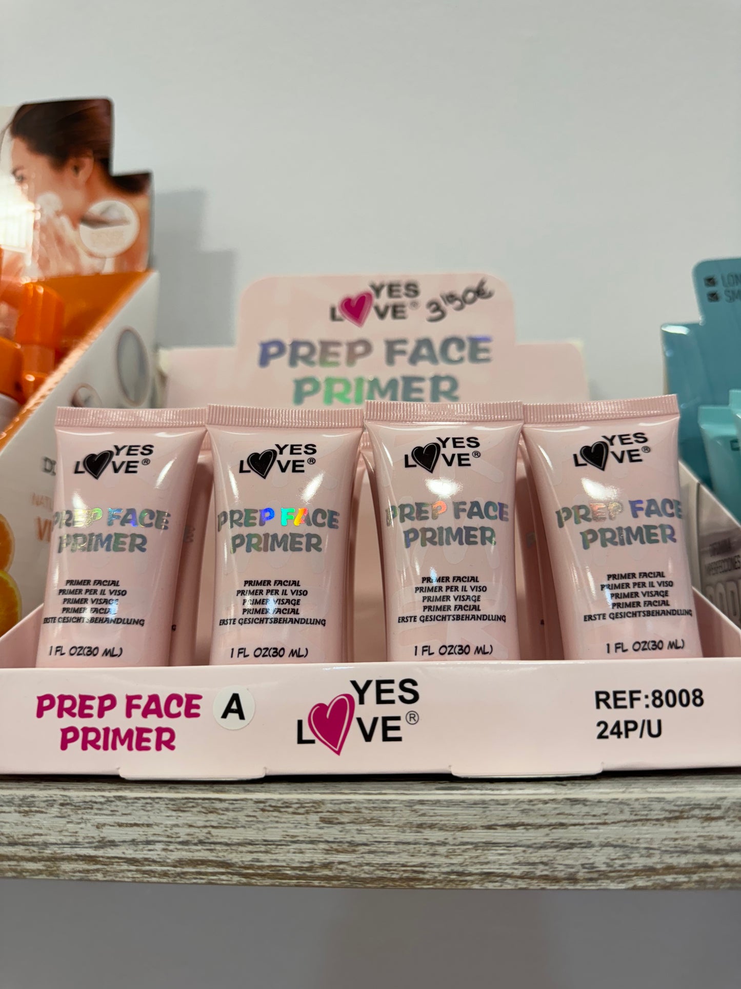 PRRBASE