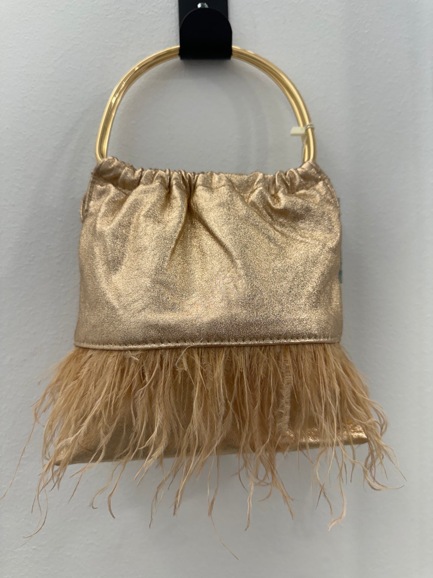 BOLSO FIESTA