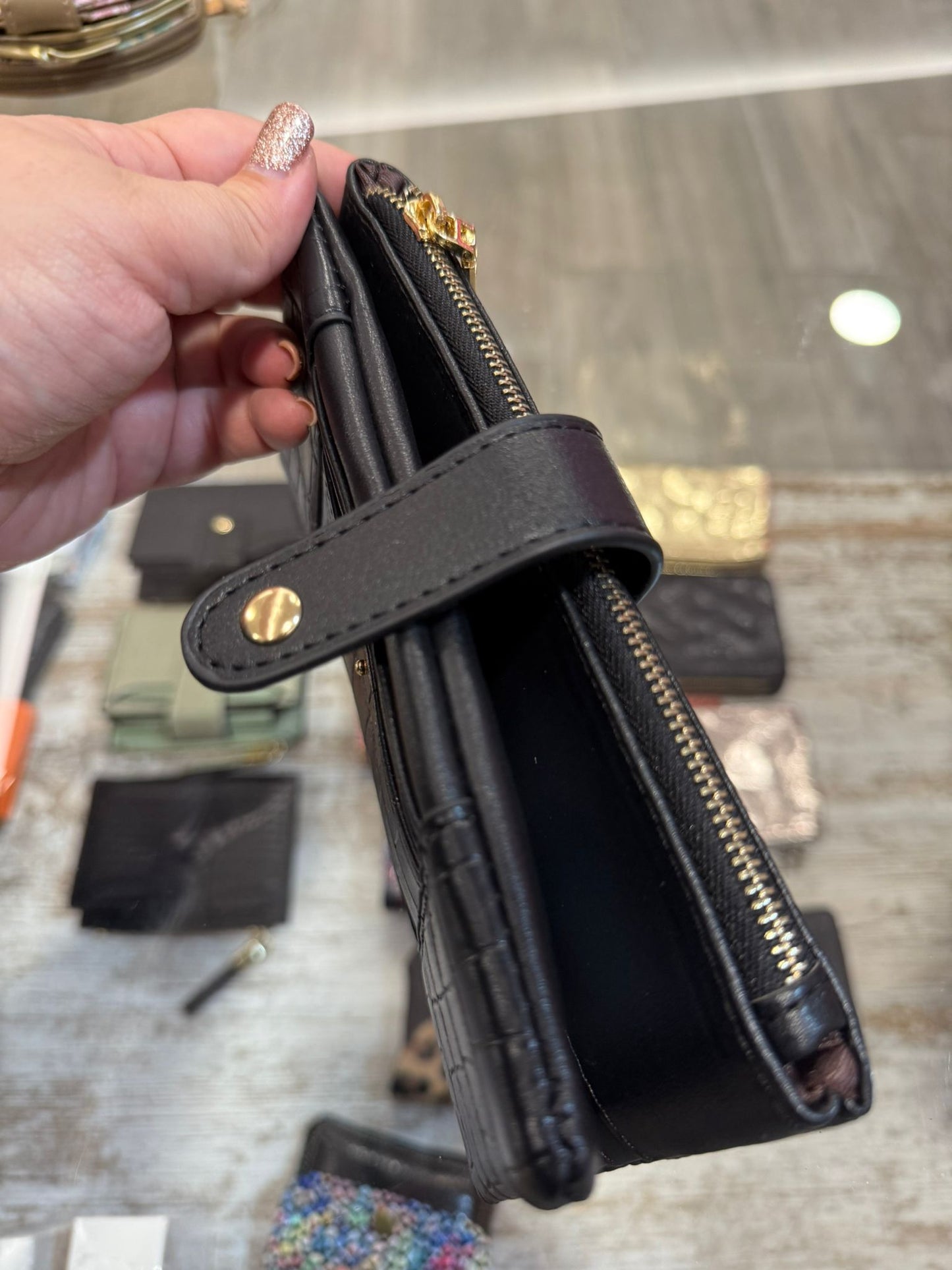 CARTERA