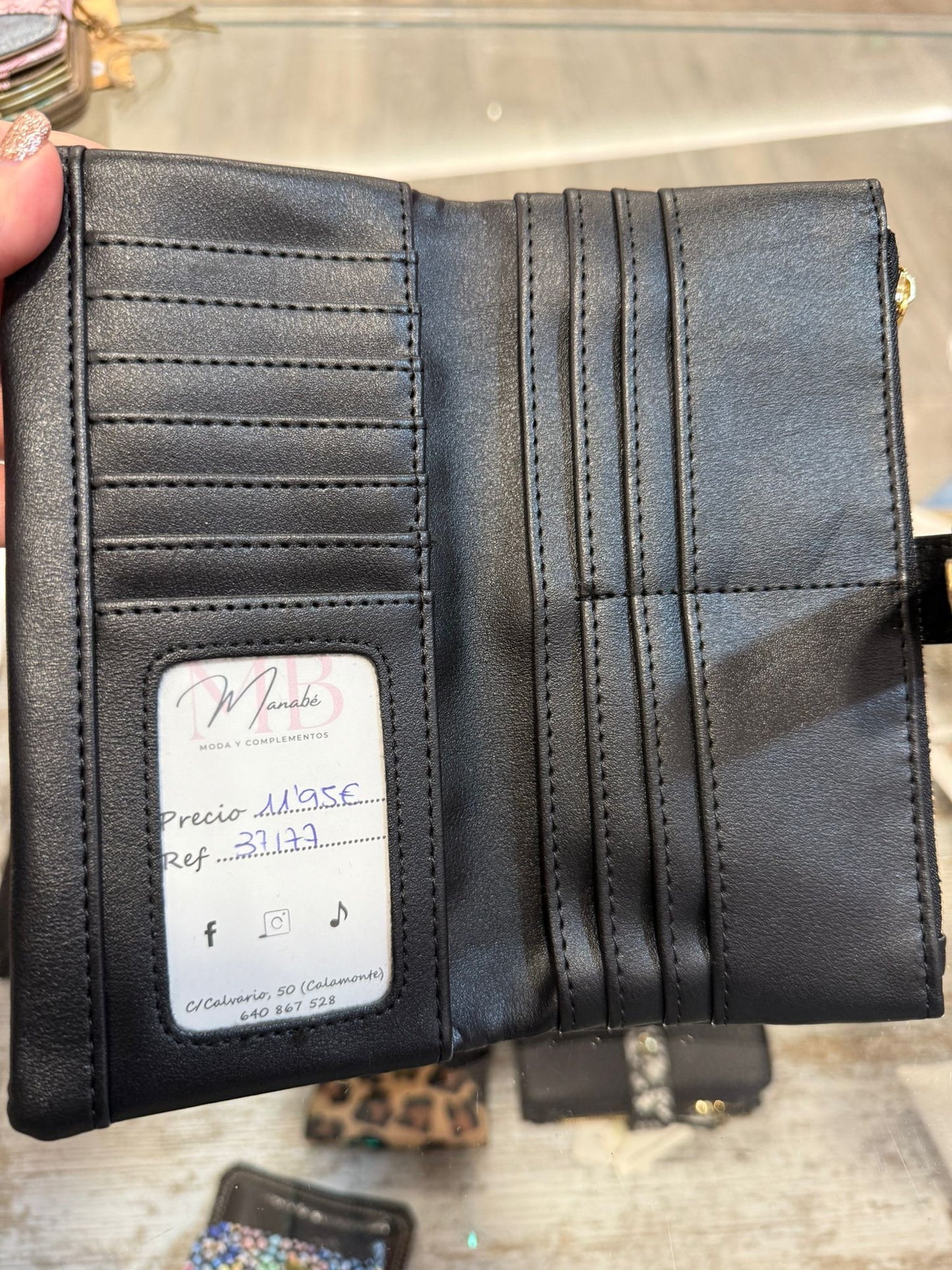 CARTERA