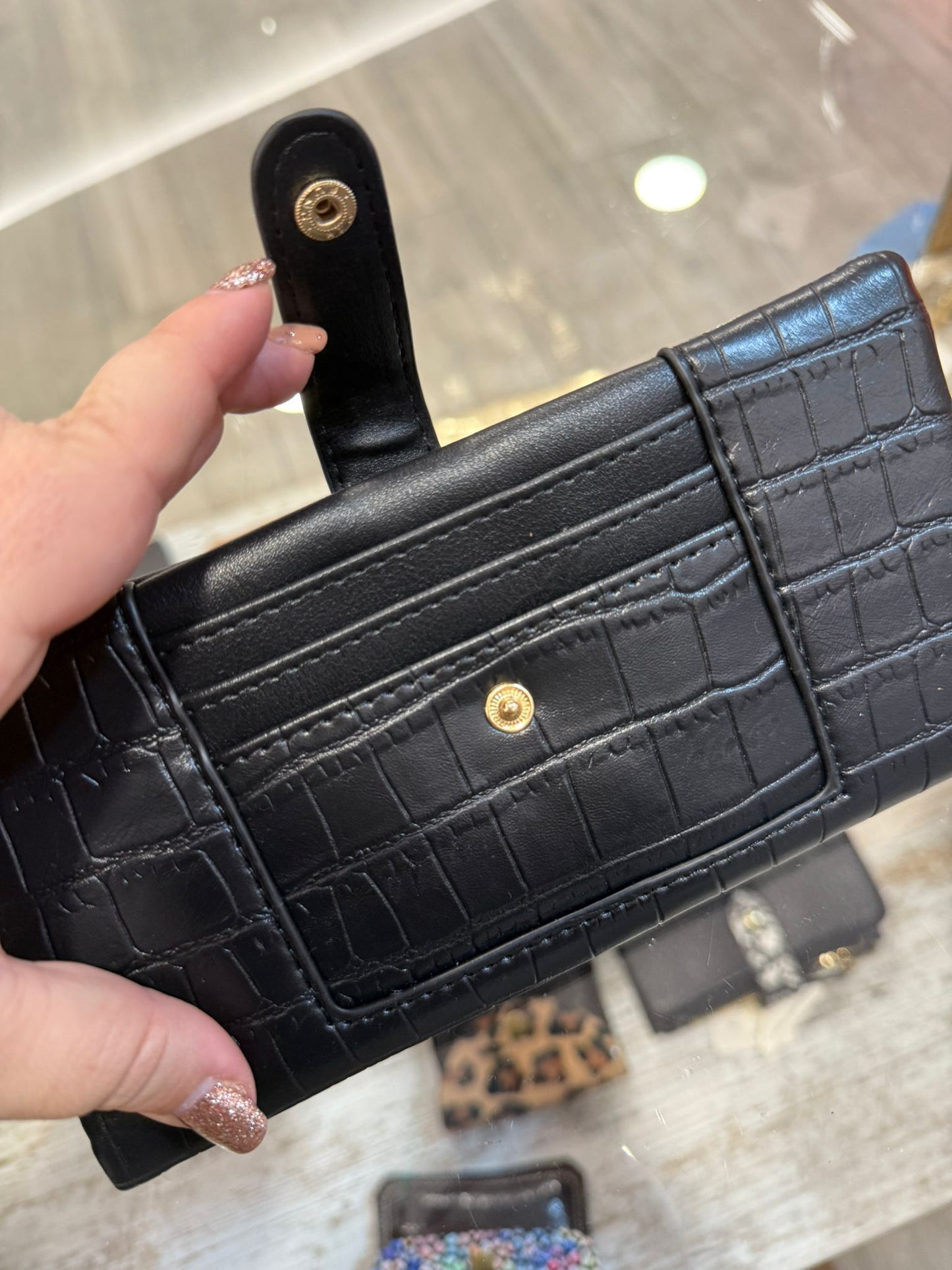 CARTERA