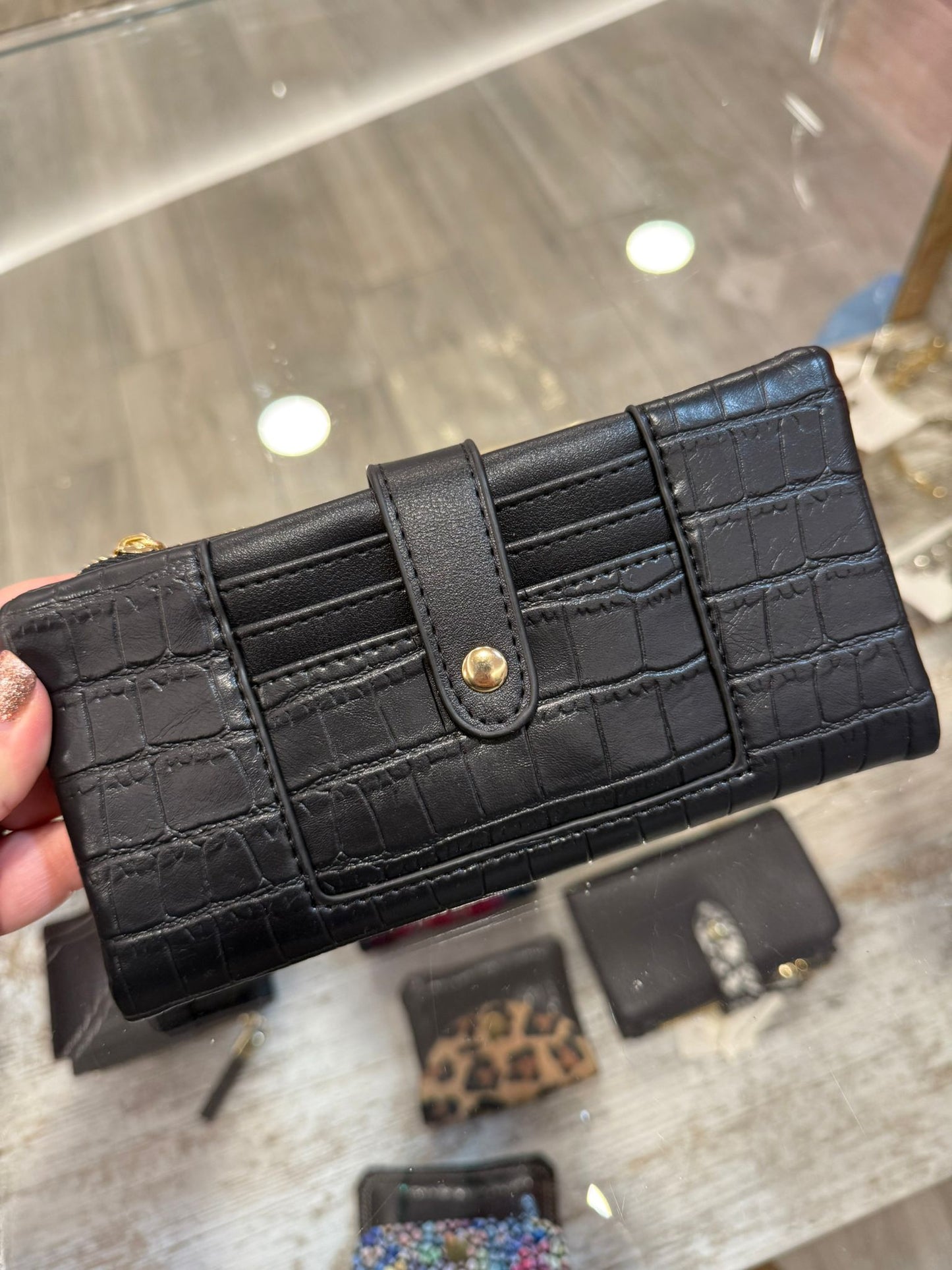 CARTERA