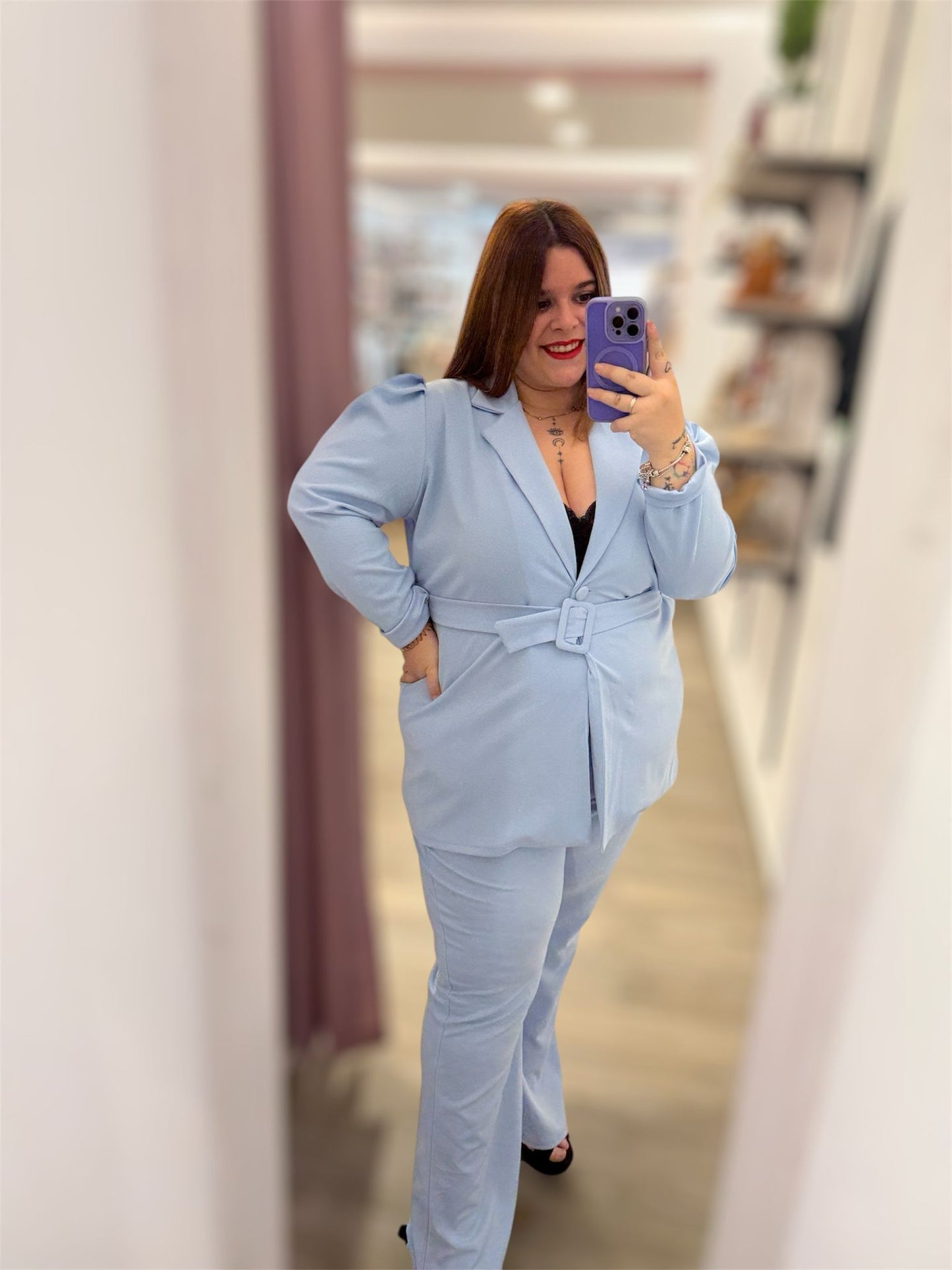 CONJUNTO 2 PIEZAS