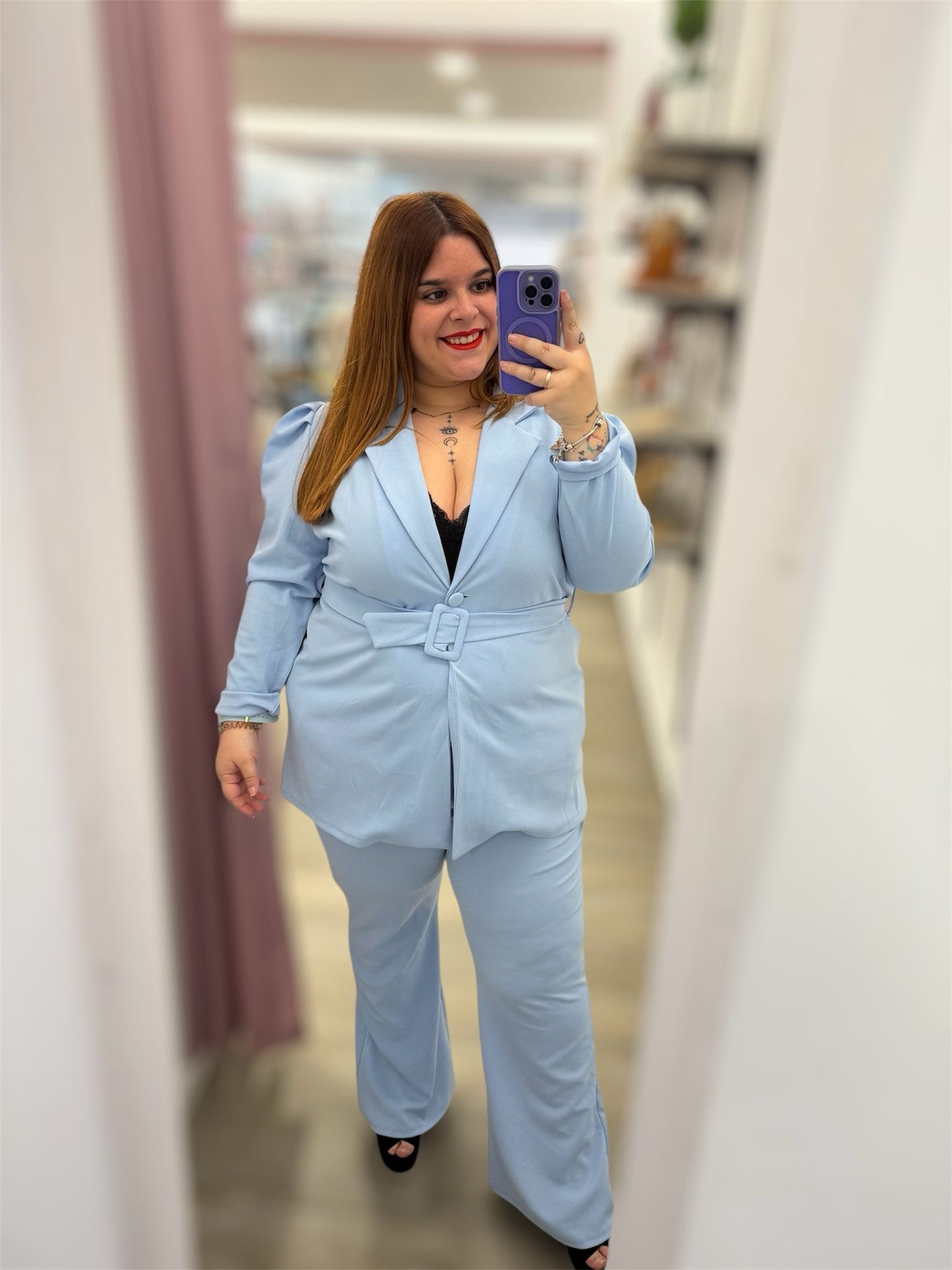 CONJUNTO 2 PIEZAS