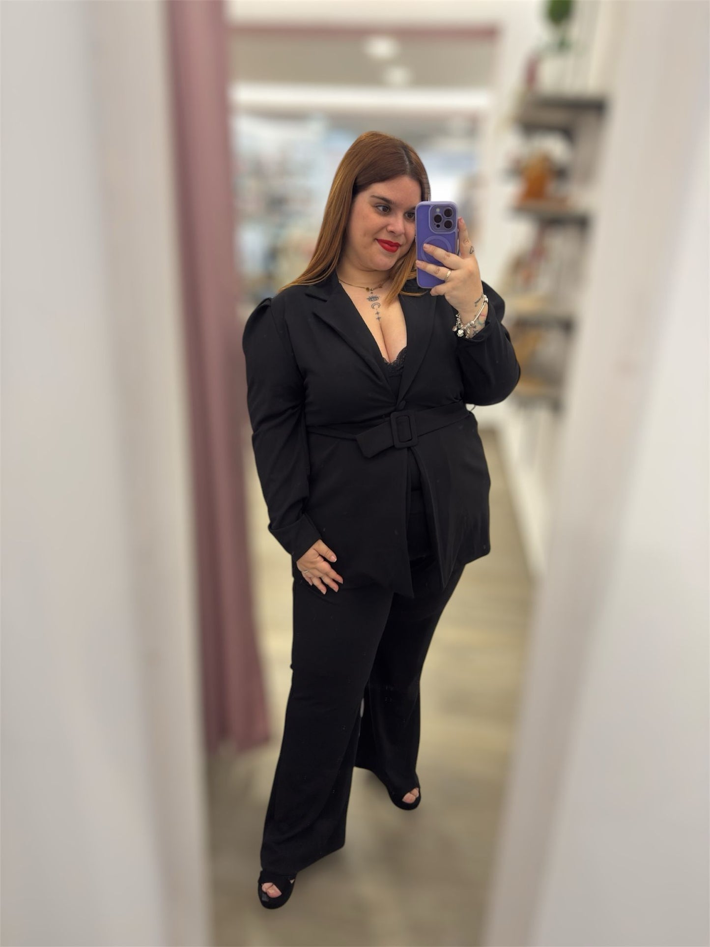 CONJUNTO 2 PIEZAS