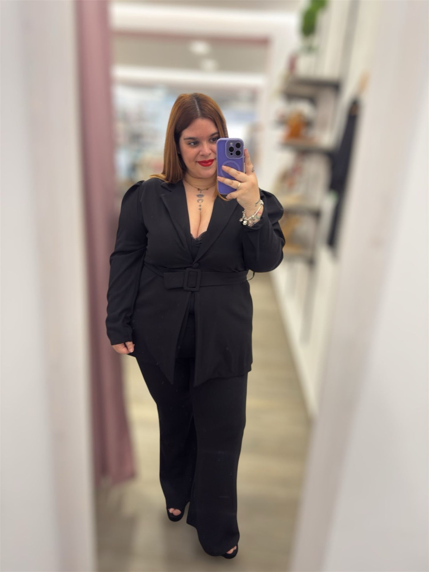 CONJUNTO 2 PIEZAS