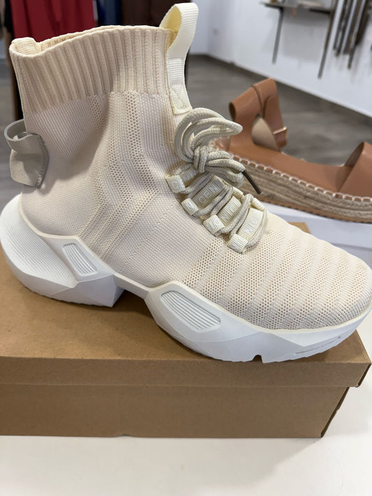 ZAPATILLA SPORT